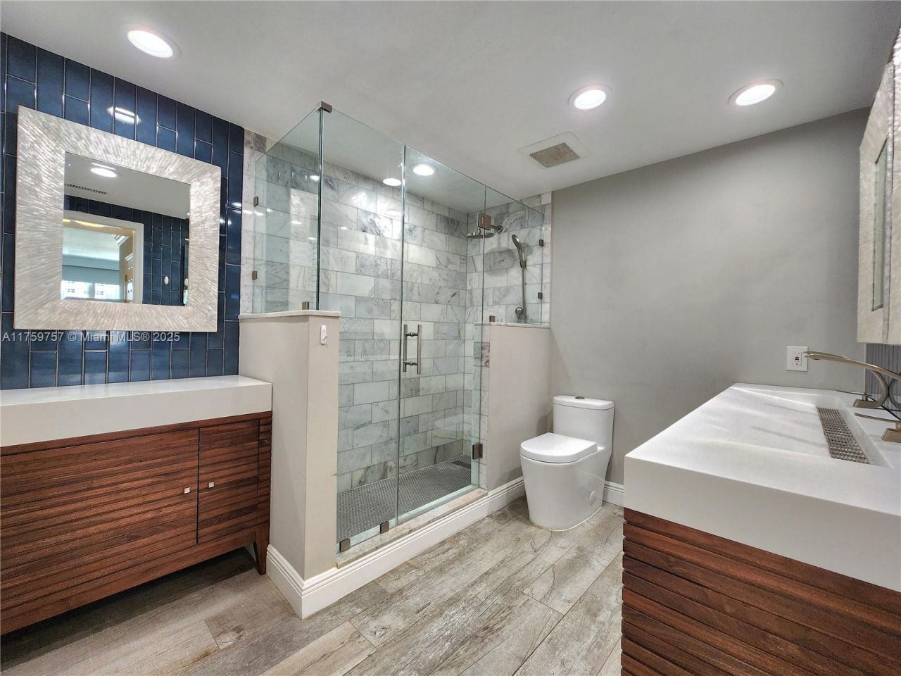 3505 S Ocean Dr, Unit 612, Hollywood, FL 33019 Photo