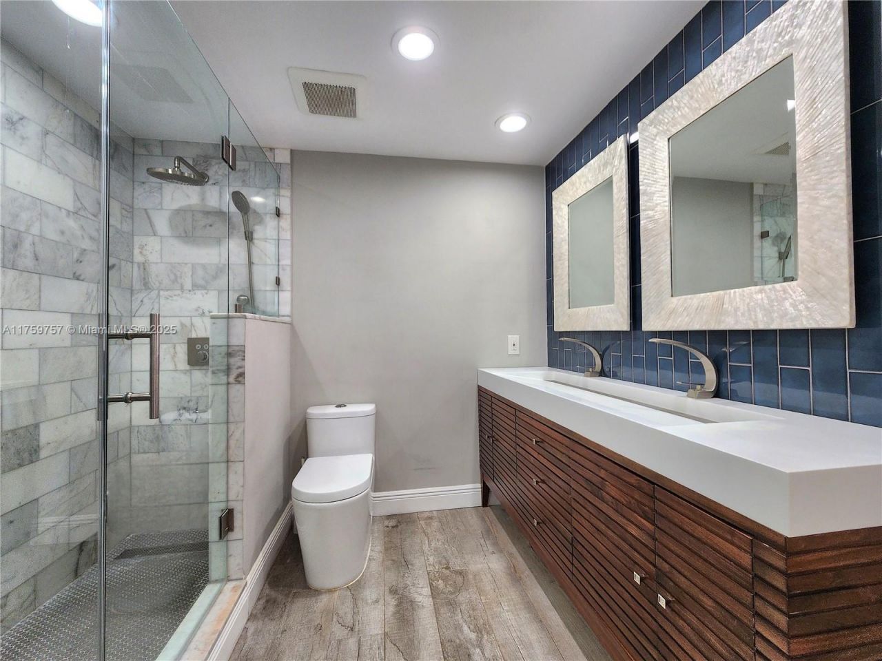 3505 S Ocean Dr, Unit 612, Hollywood, FL 33019 Photo