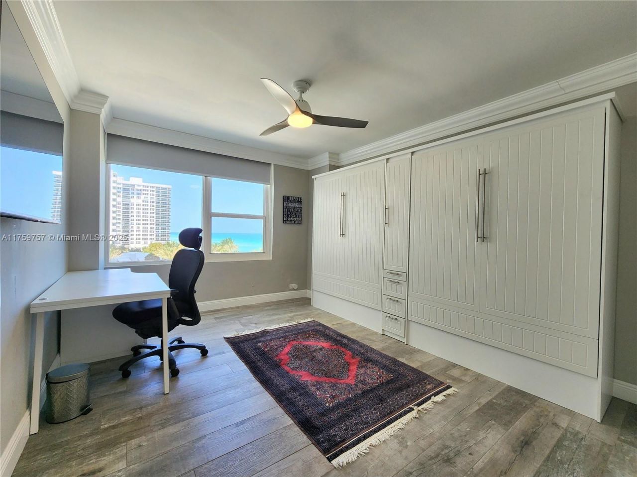 3505 S Ocean Dr, Unit 612, Hollywood, FL 33019 Photo