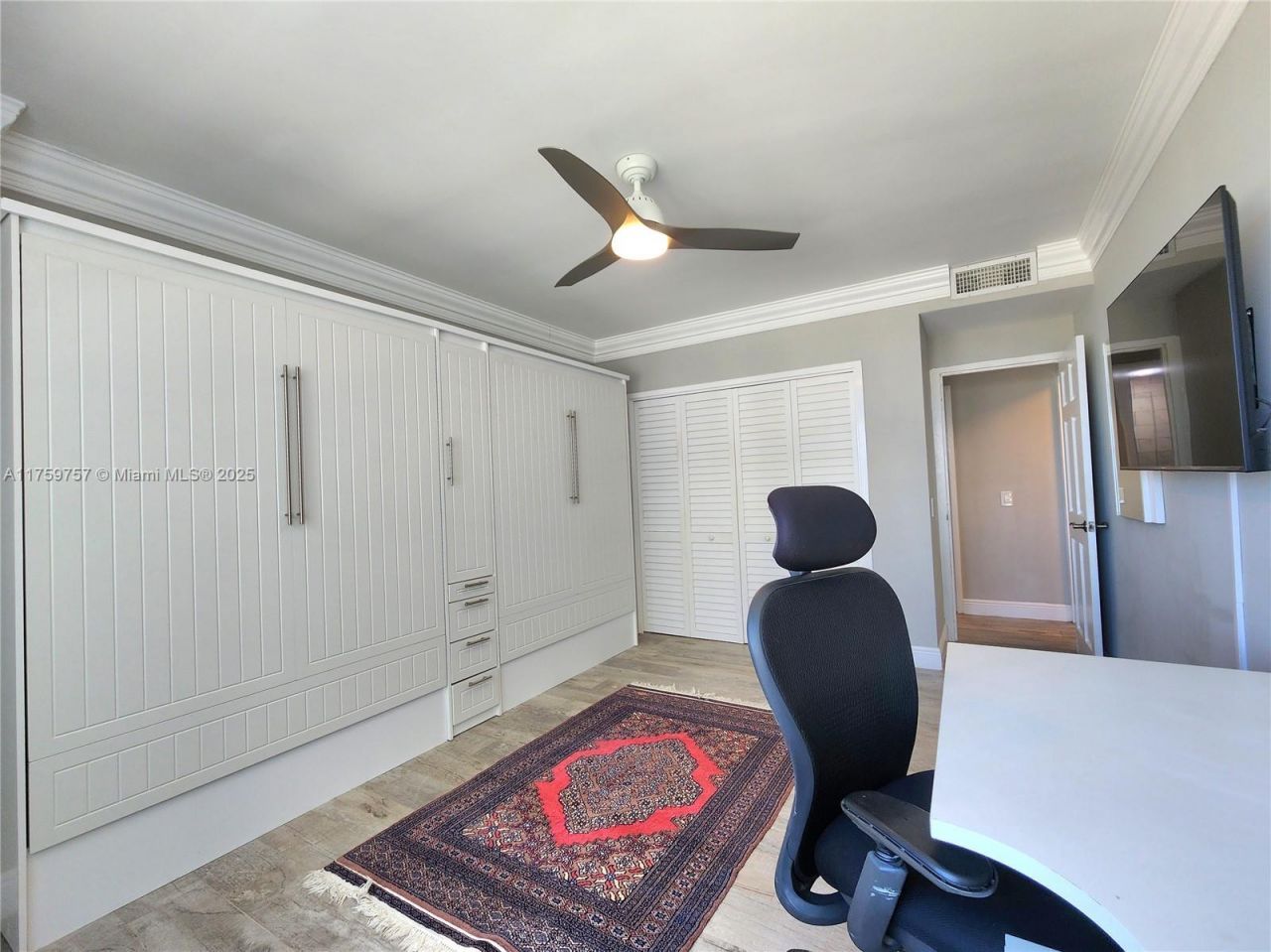 3505 S Ocean Dr, Unit 612, Hollywood, FL 33019 Photo