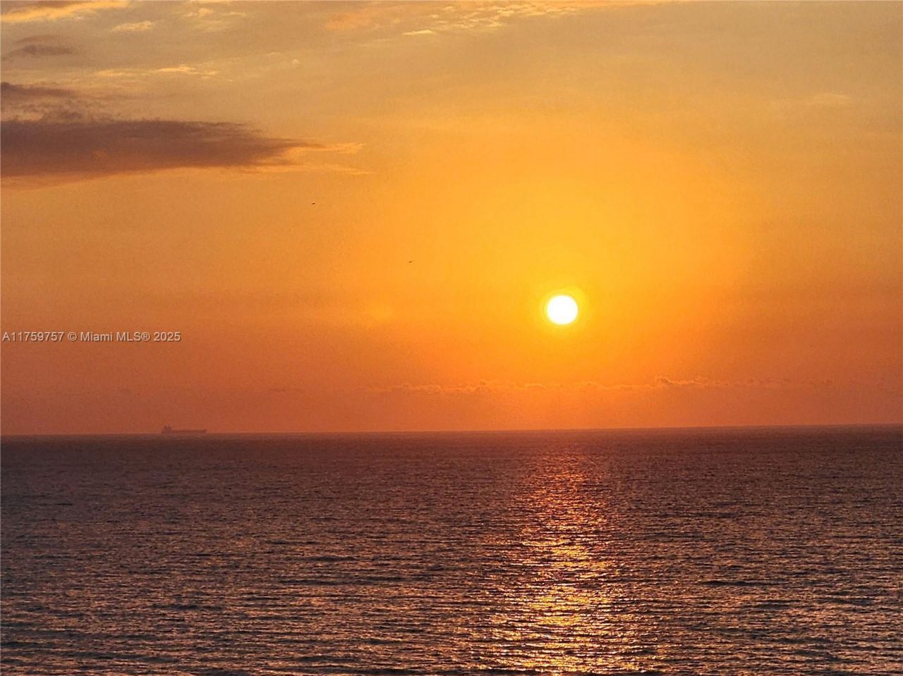 3505 S Ocean Dr, Unit 612, Hollywood, FL 33019 Photo