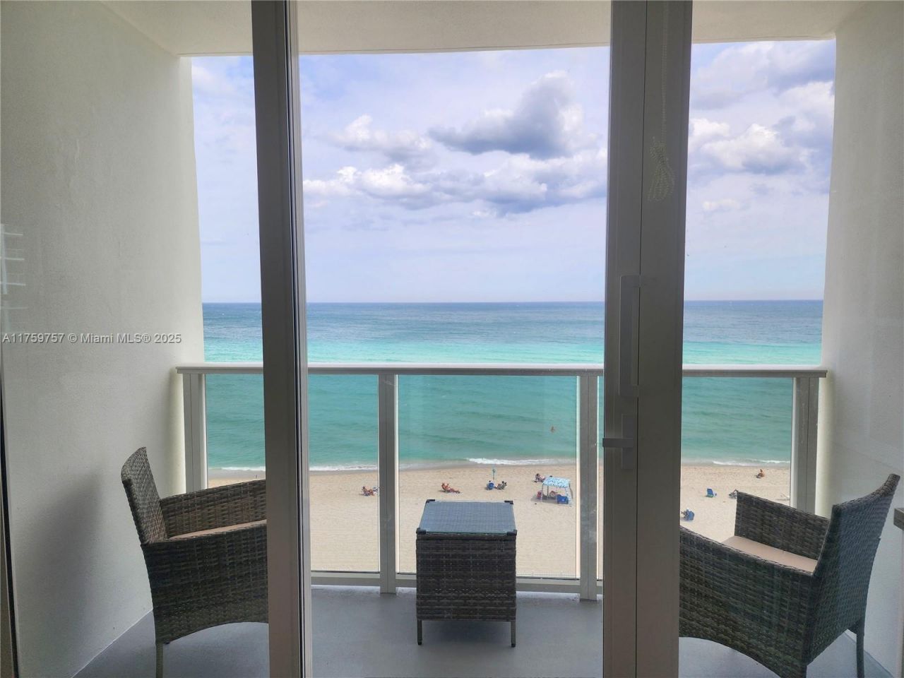 3505 S Ocean Dr, Unit 612, Hollywood, FL 33019 Photo