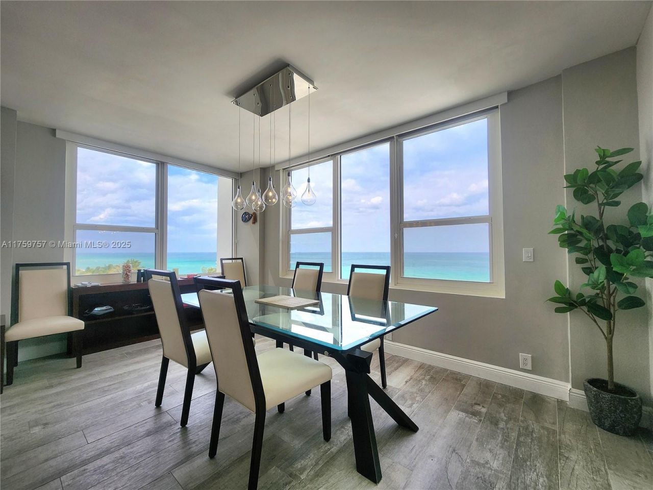 3505 S Ocean Dr, Unit 612, Hollywood, FL 33019 Photo