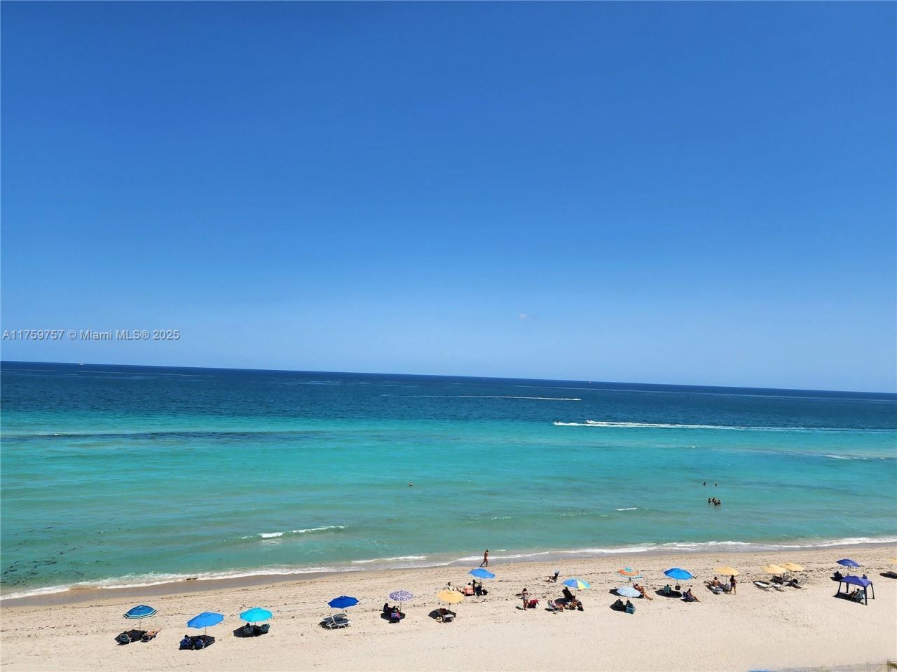 3505 S Ocean Dr, Unit 612, Hollywood, FL 33019 Photo