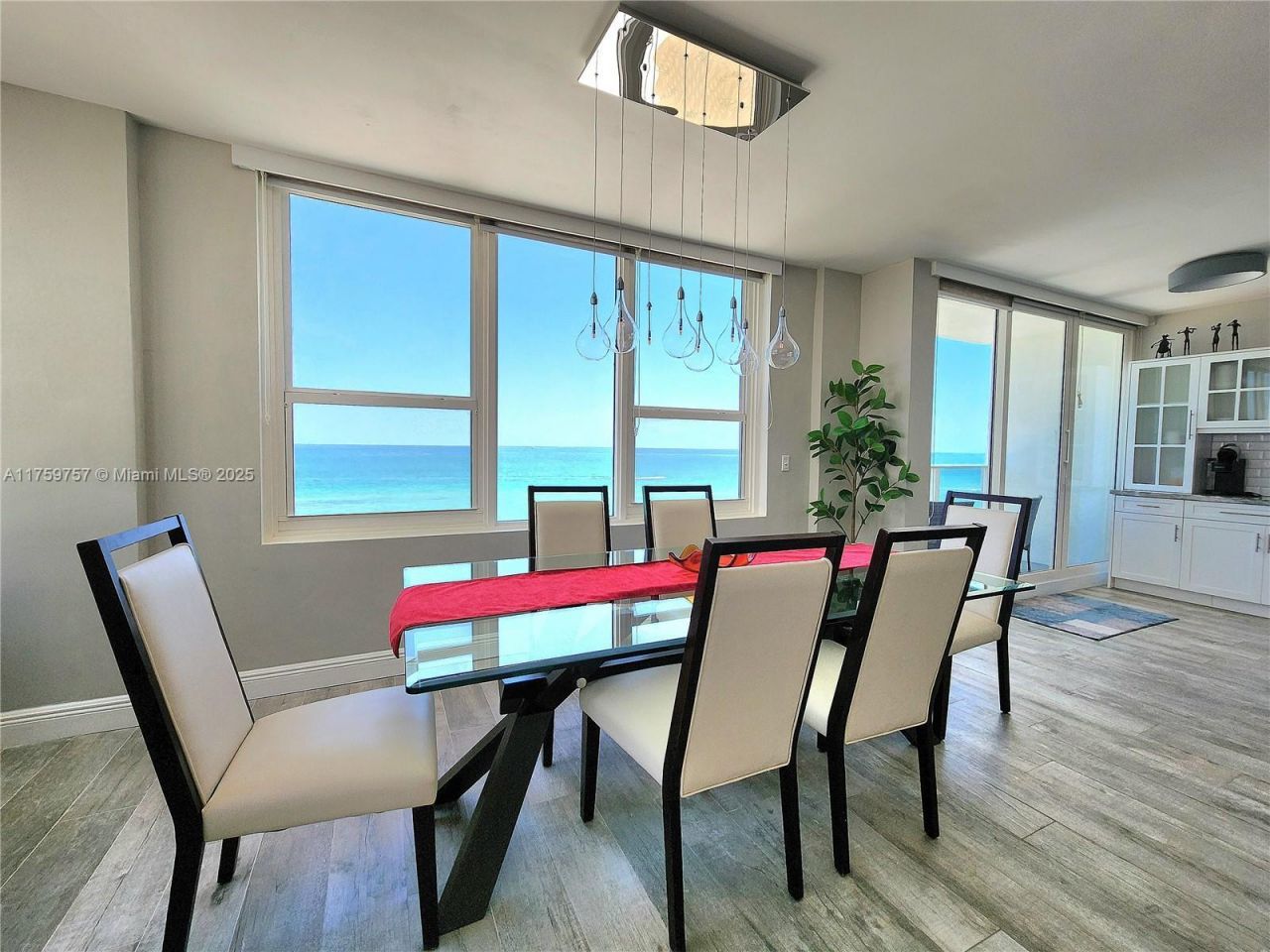 3505 S Ocean Dr, Unit 612, Hollywood, FL 33019 Photo