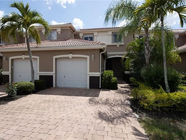 9620 Roundstone CIR, FORT MYERS, FL 33967