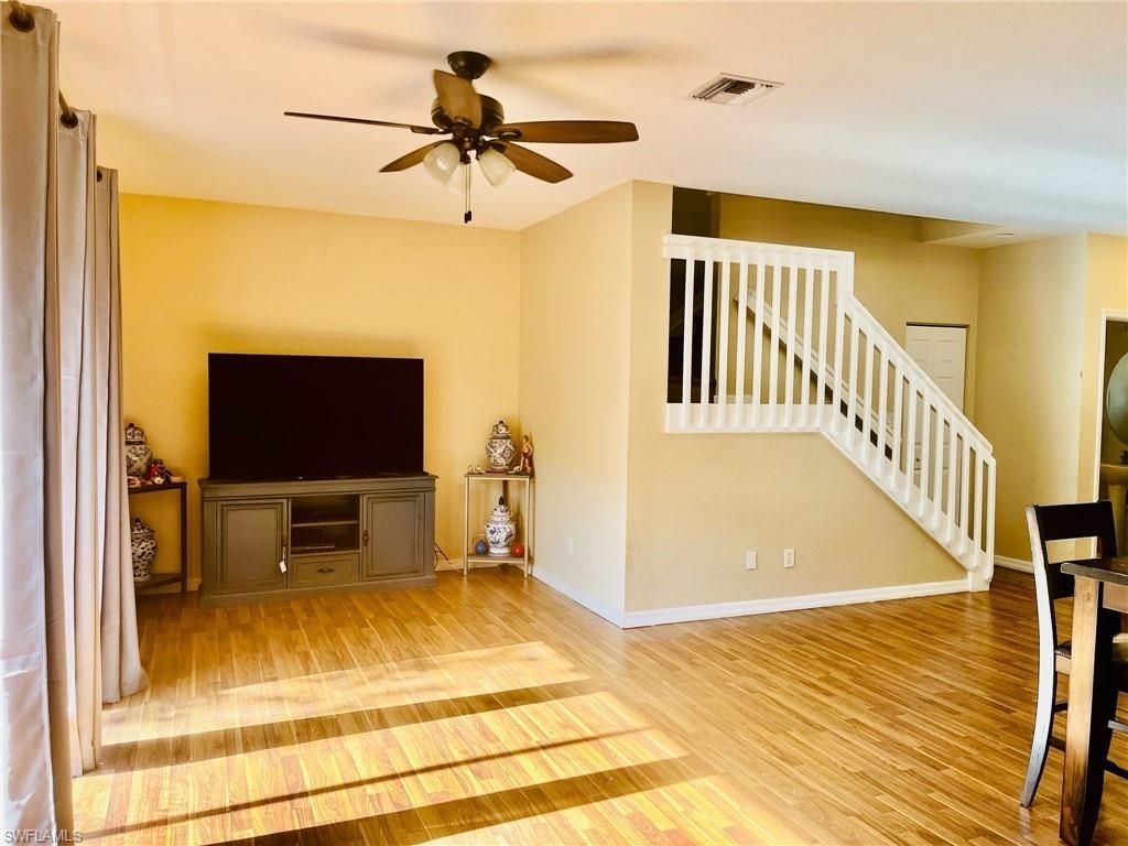 9620 Roundstone Cir, Fort Myers, FL 33967 Photo