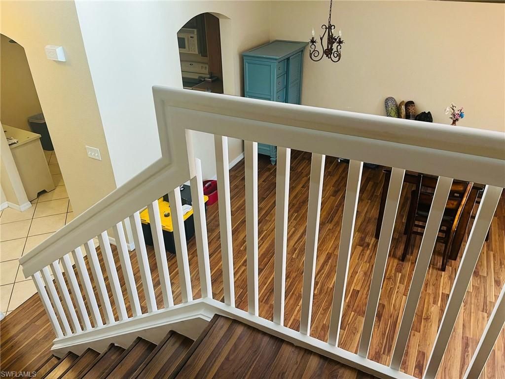 9620 Roundstone Cir, Fort Myers, FL 33967 Photo