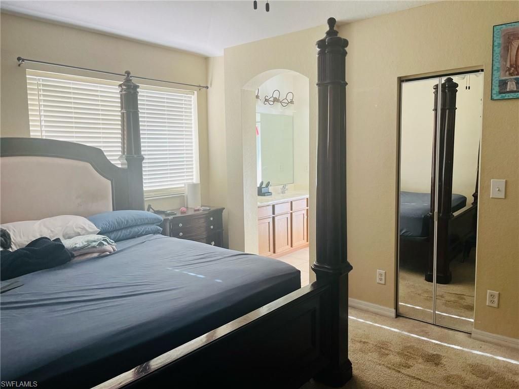 9620 Roundstone Cir, Fort Myers, FL 33967 Photo