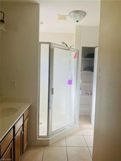 9620 Roundstone Cir, Fort Myers, FL 33967 Photo