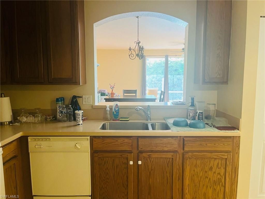 9620 Roundstone Cir, Fort Myers, FL 33967 Photo