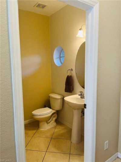 9620 Roundstone Cir, Fort Myers, FL 33967 Photo