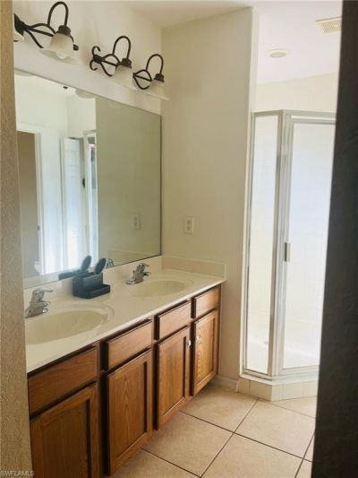 9620 Roundstone Cir, Fort Myers, FL 33967 Photo