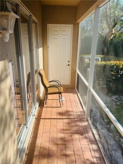 9620 Roundstone Cir, Fort Myers, FL 33967 Photo