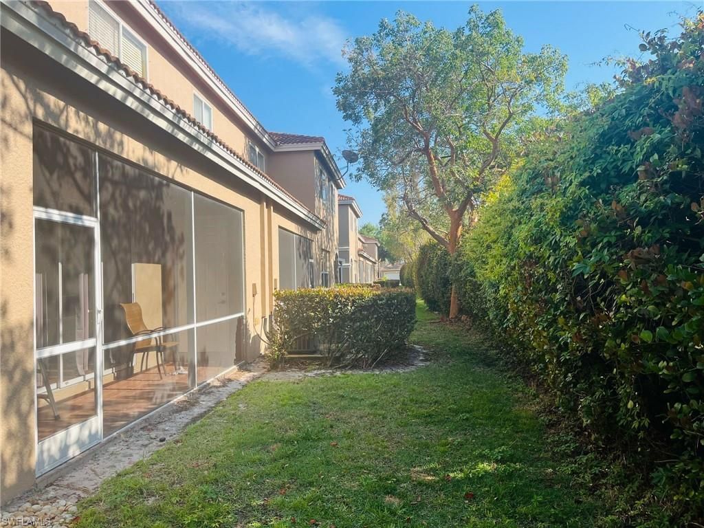 9620 Roundstone Cir, Fort Myers, FL 33967 Photo