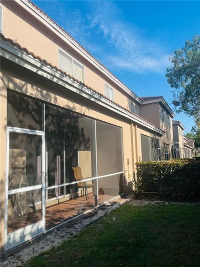 9620 Roundstone Cir, Fort Myers, FL 33967 Photo