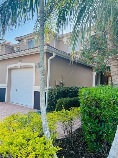 9620 Roundstone Cir, Fort Myers, FL 33967 Photo