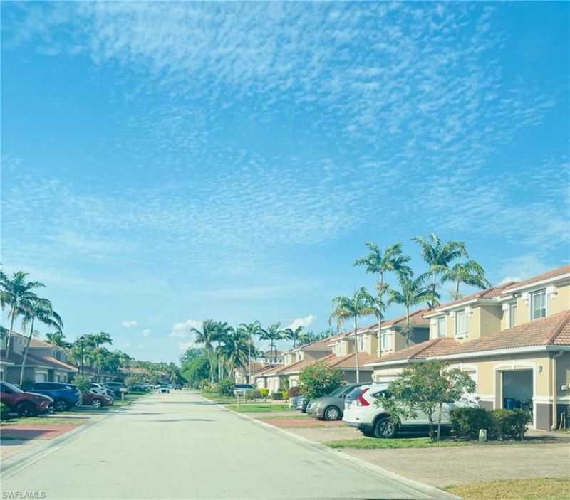 9620 Roundstone Cir, Fort Myers, FL 33967 Photo