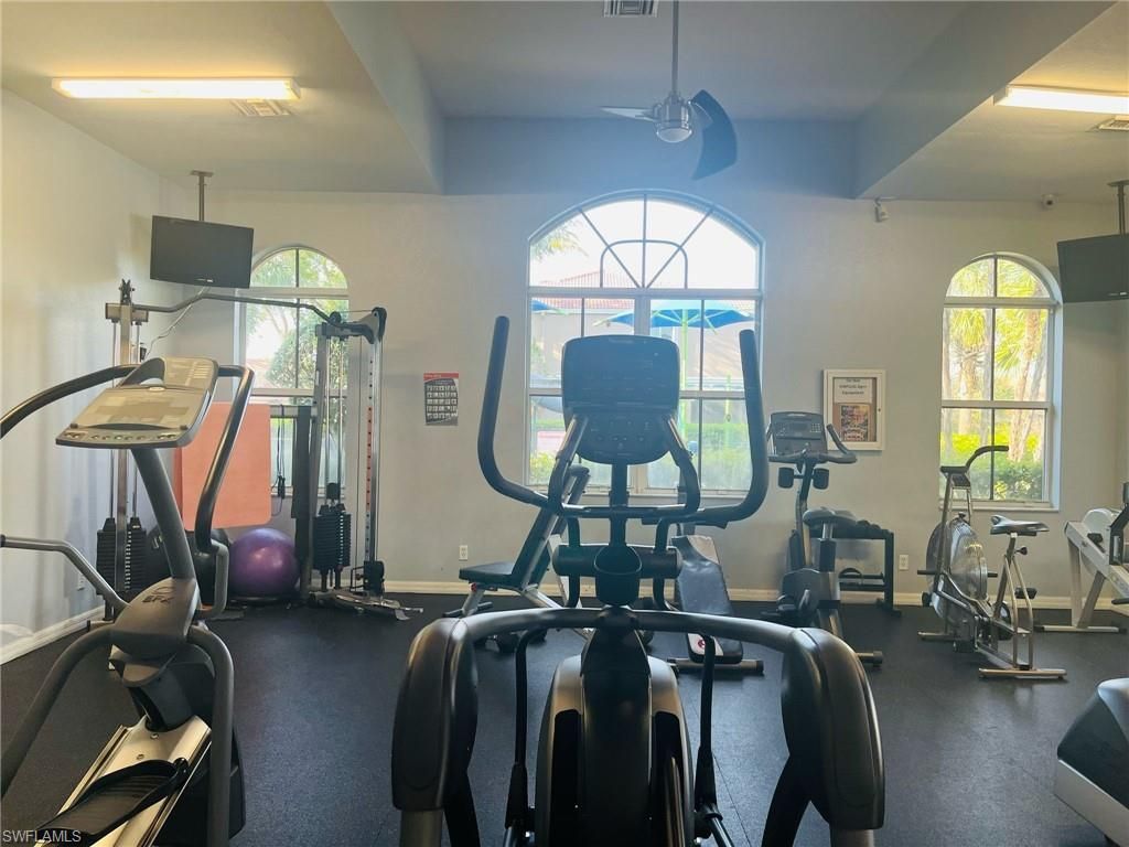 9620 Roundstone Cir, Fort Myers, FL 33967 Photo