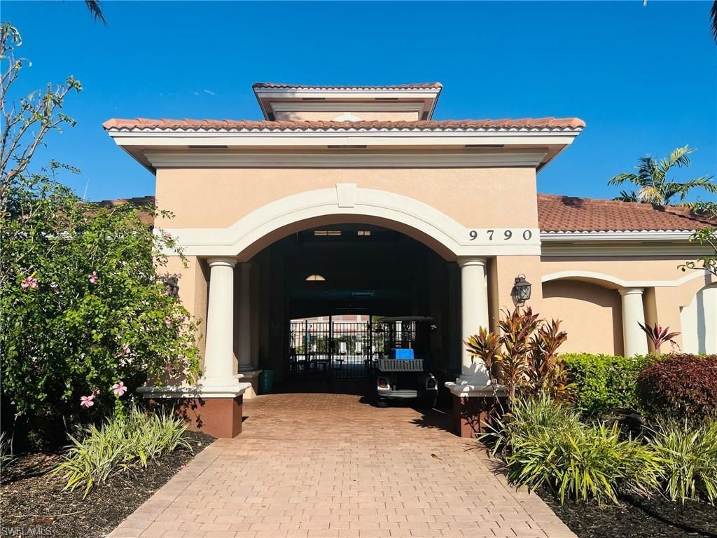 9620 Roundstone Cir, Fort Myers, FL 33967 Photo