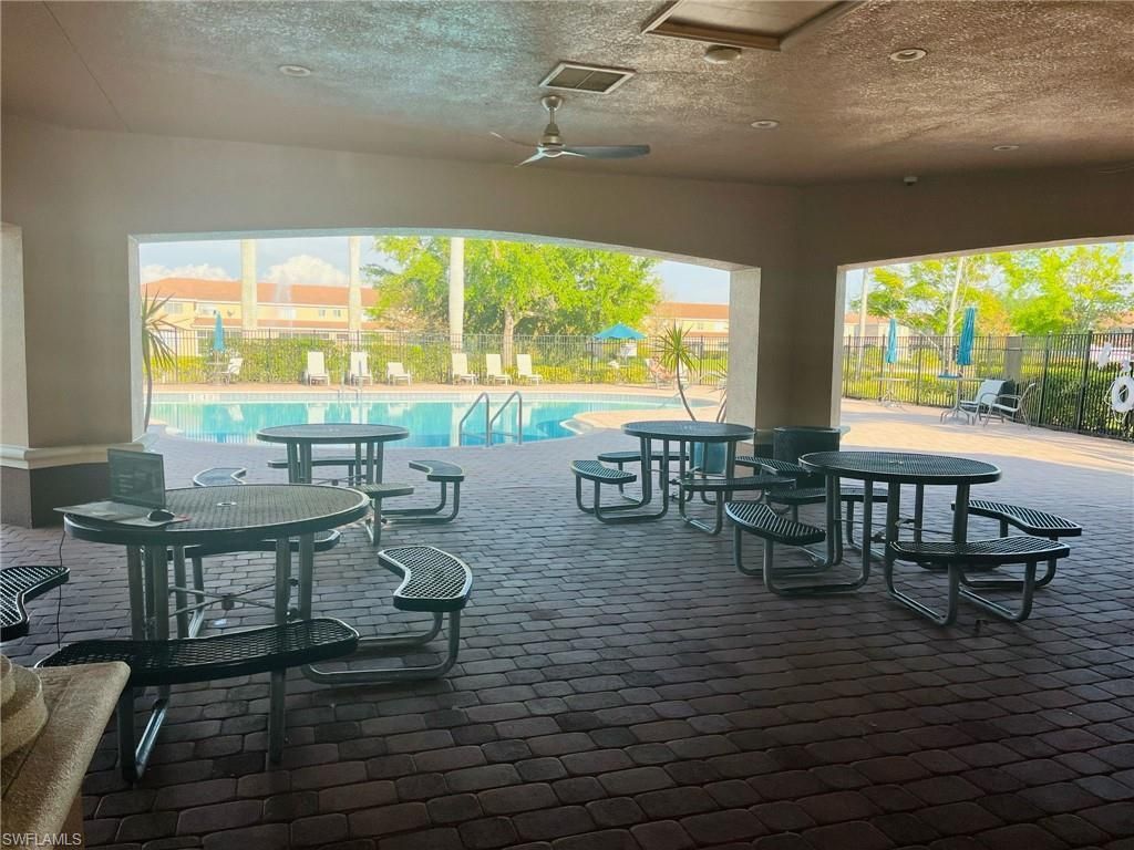 9620 Roundstone Cir, Fort Myers, FL 33967 Photo