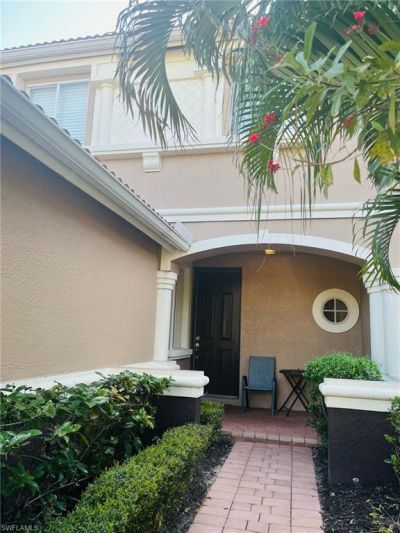 9620 Roundstone Cir, Fort Myers, FL 33967 Photo