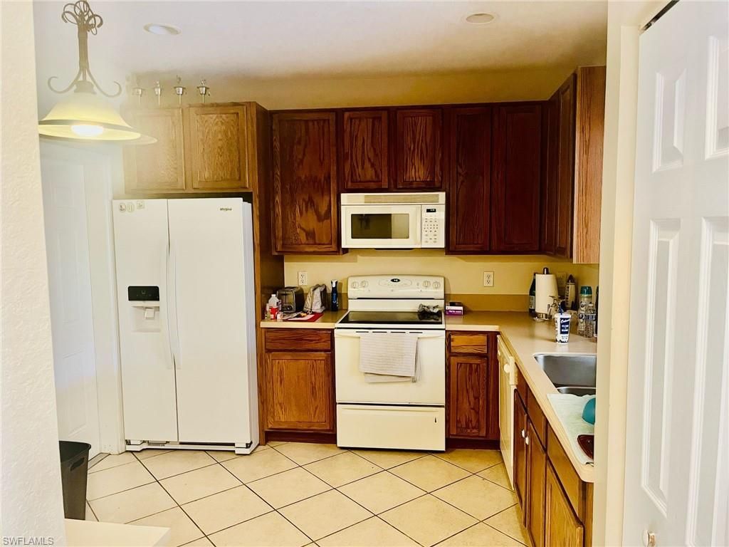 9620 Roundstone Cir, Fort Myers, FL 33967 Photo