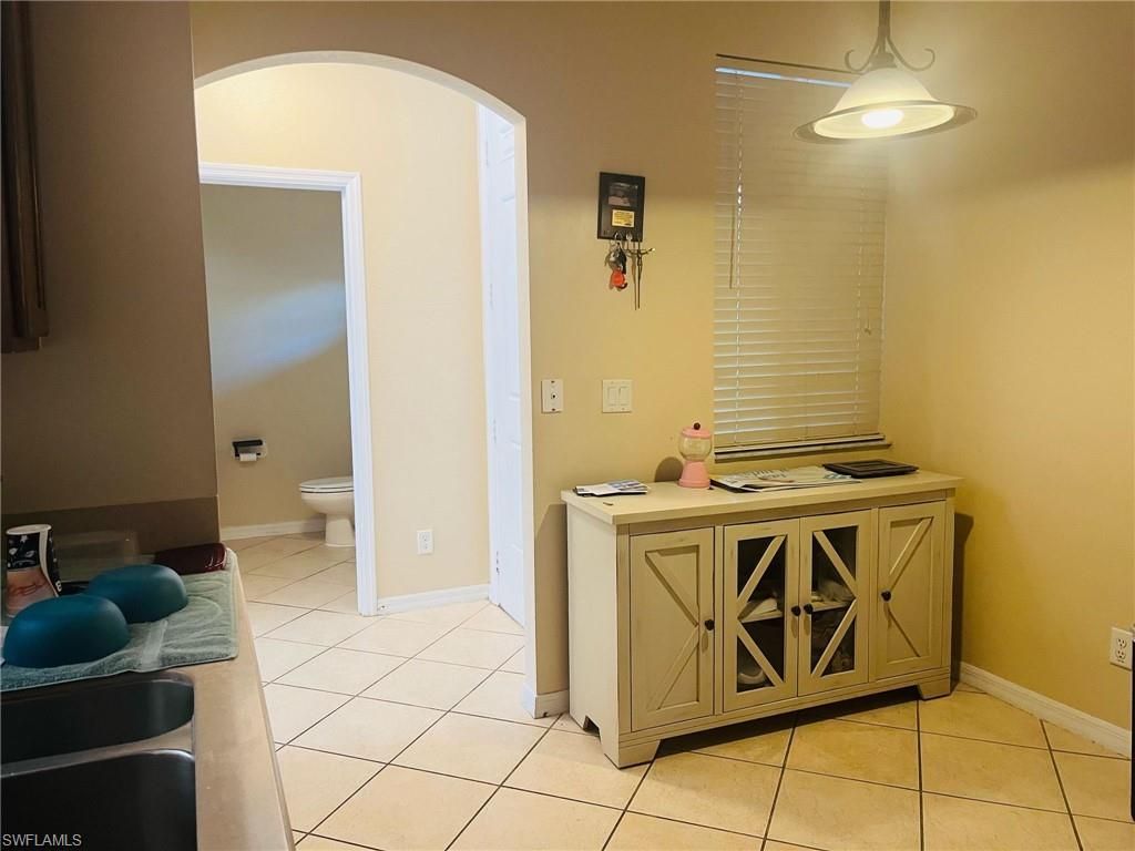 9620 Roundstone Cir, Fort Myers, FL 33967 Photo