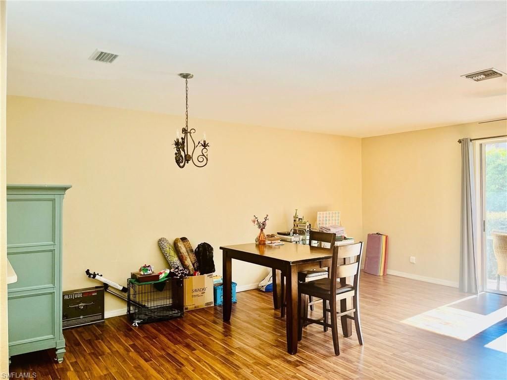 9620 Roundstone Cir, Fort Myers, FL 33967 Photo