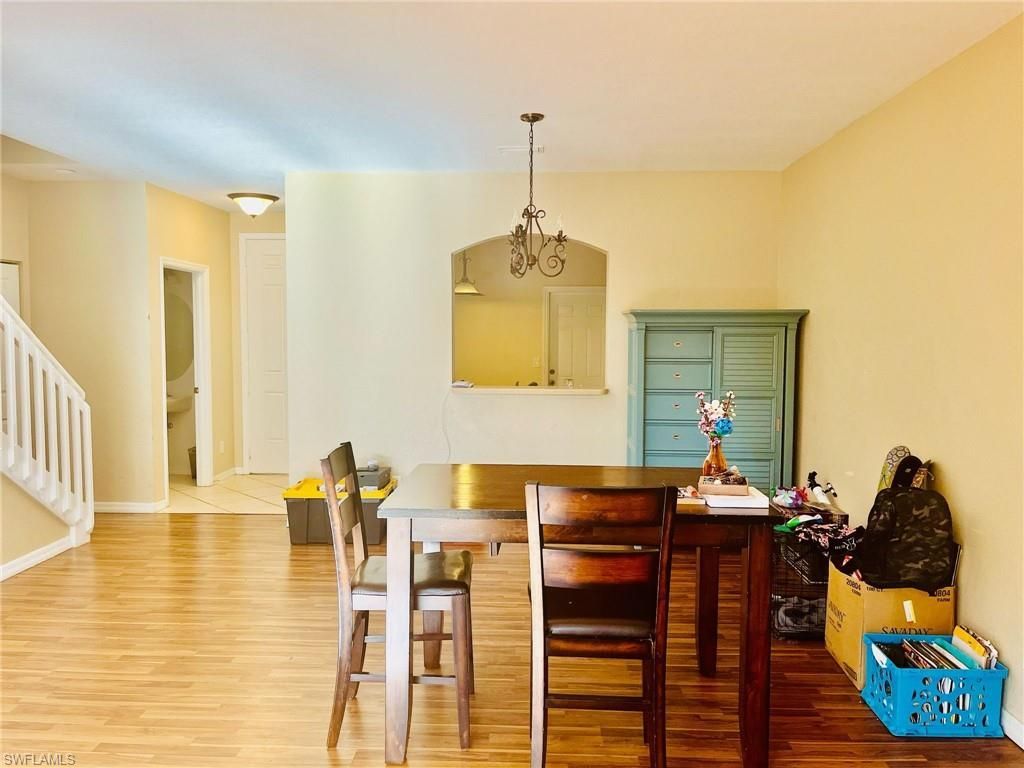 9620 Roundstone Cir, Fort Myers, FL 33967 Photo