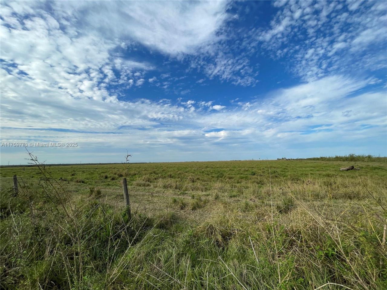 3700 State Rd 70, Lake Placid, FL 33852 Photo