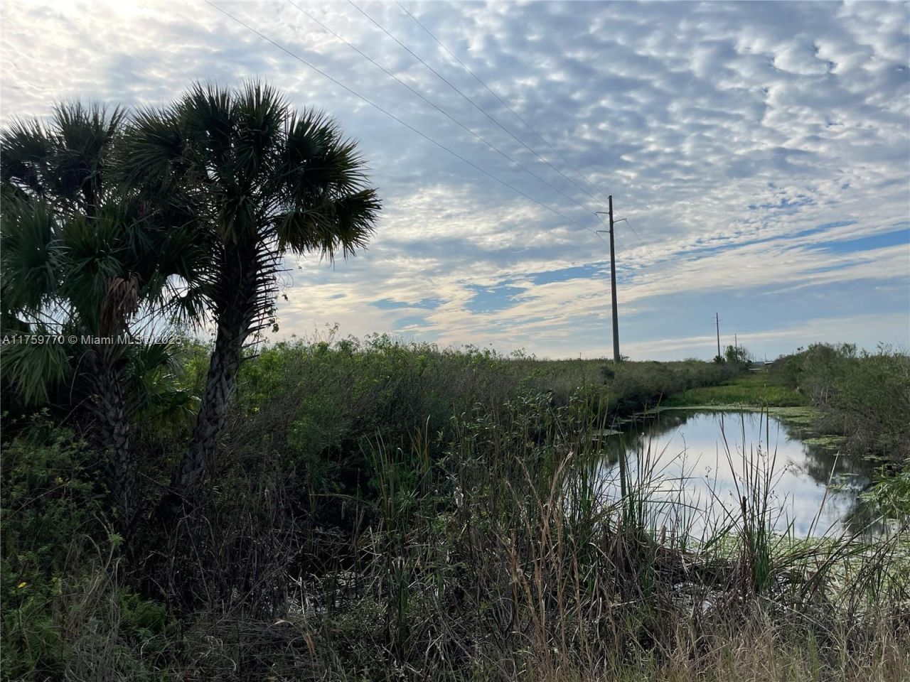 3700 State Rd 70, Lake Placid, FL 33852 Photo