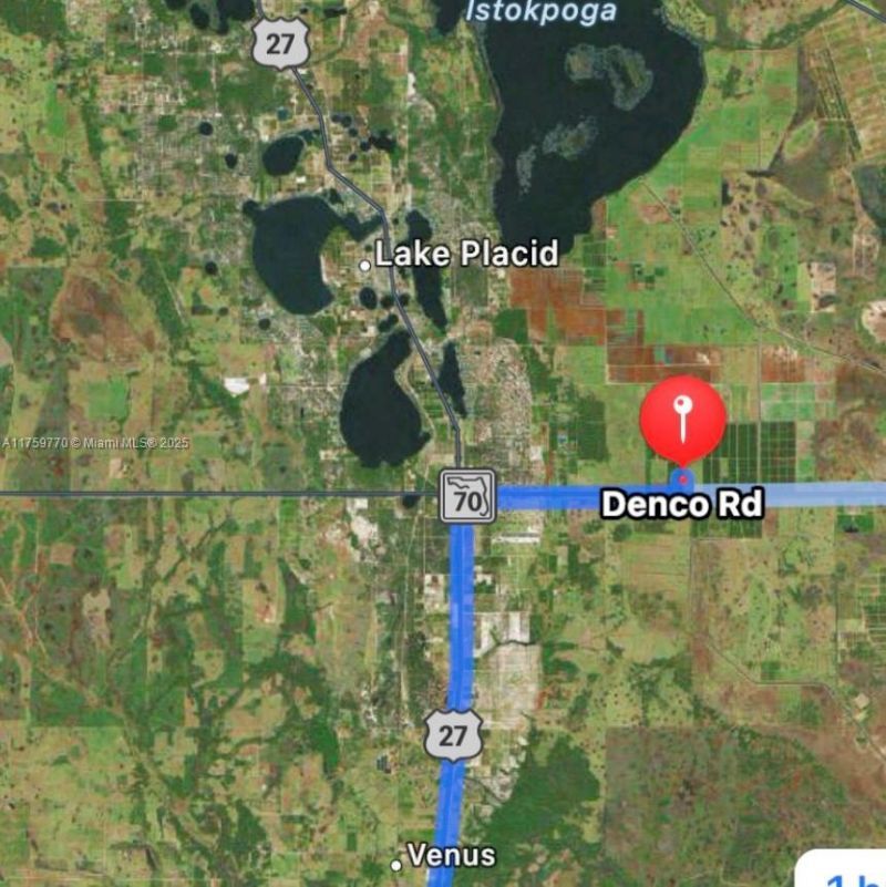 3700 State Rd 70, Lake Placid, FL 33852 Photo