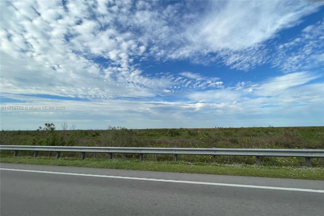 3700 State Rd 70, Lake Placid, FL 33852 Photo