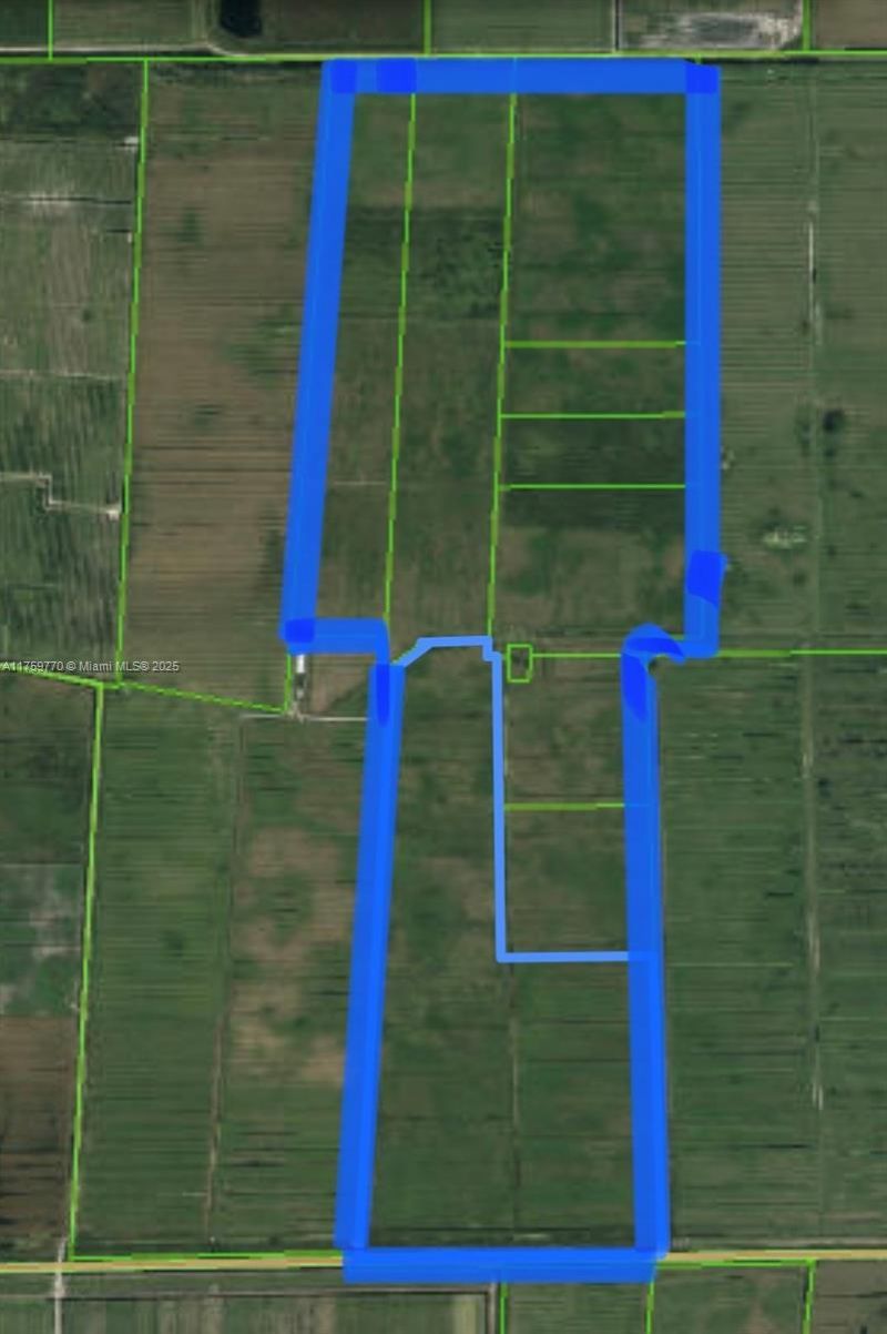 3700 State Rd 70, Lake Placid, FL 33852 Photo