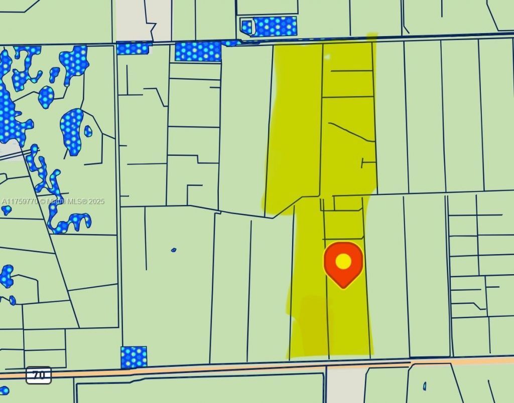 3700 State Rd 70, Lake Placid, FL 33852 Photo