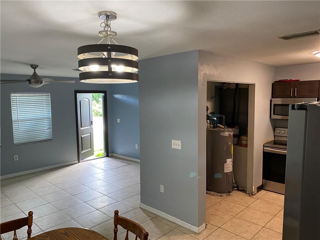 2609 Owen Ave S, Lehigh Acres, FL 33973 Photo