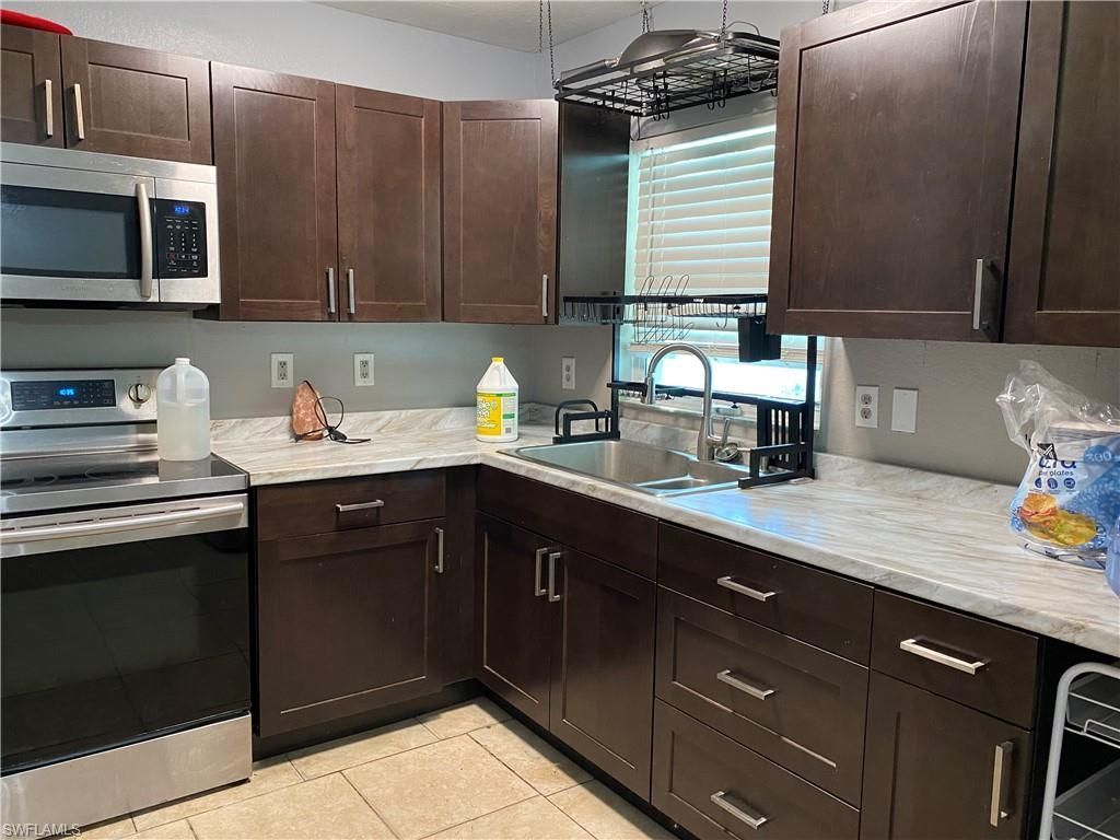 2609 Owen Ave S, Lehigh Acres, FL 33973 Photo