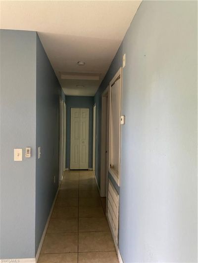 2609 Owen Ave S, Lehigh Acres, FL 33973 Photo
