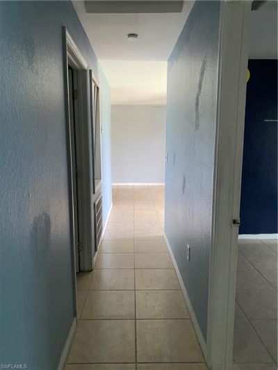 2609 Owen Ave S, Lehigh Acres, FL 33973 Photo