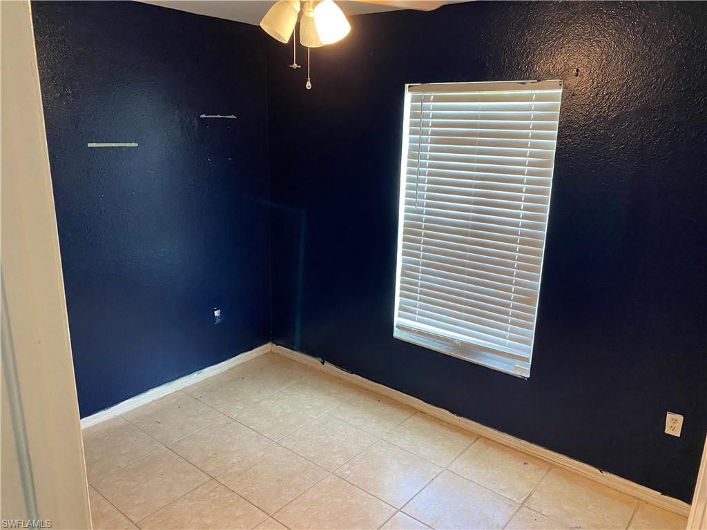 2609 Owen Ave S, Lehigh Acres, FL 33973 Photo