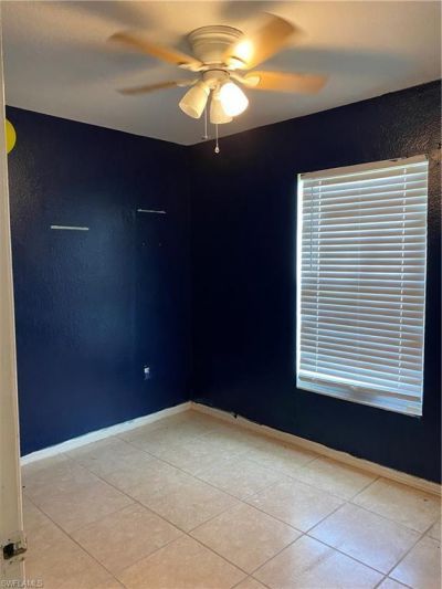 2609 Owen Ave S, Lehigh Acres, FL 33973 Photo