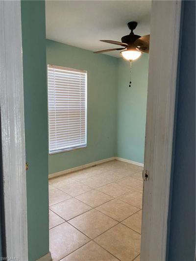 2609 Owen Ave S, Lehigh Acres, FL 33973 Photo
