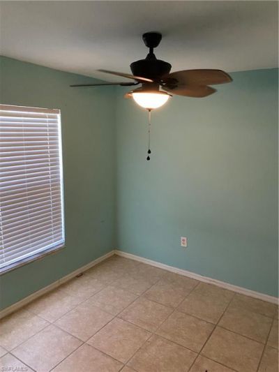 2609 Owen Ave S, Lehigh Acres, FL 33973 Photo