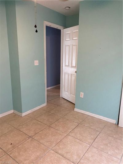 2609 Owen Ave S, Lehigh Acres, FL 33973 Photo