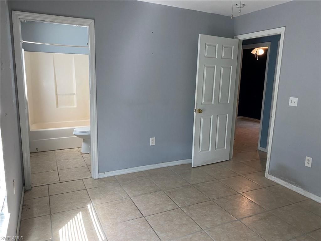 2609 Owen Ave S, Lehigh Acres, FL 33973 Photo