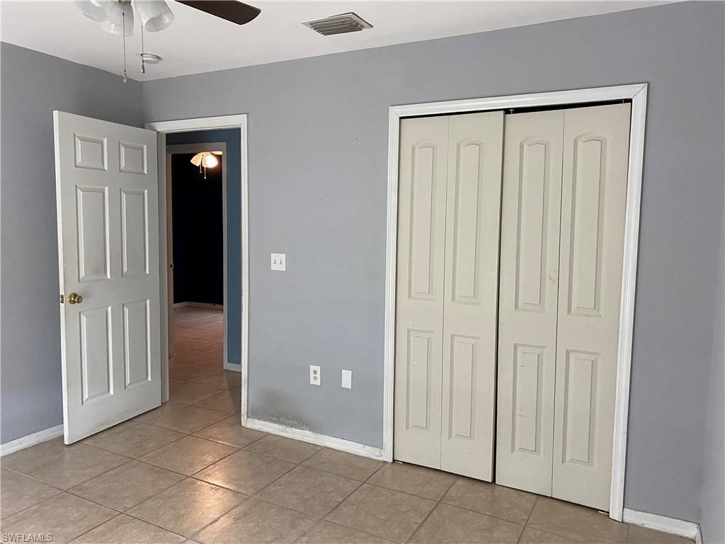 2609 Owen Ave S, Lehigh Acres, FL 33973 Photo