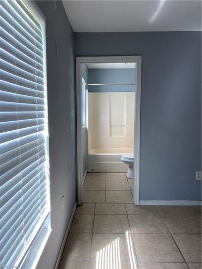 2609 Owen Ave S, Lehigh Acres, FL 33973 Photo