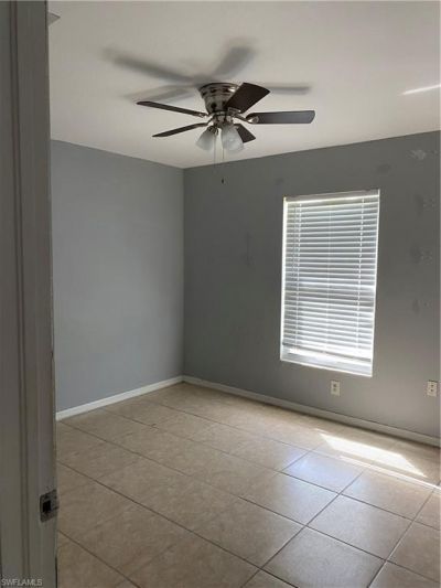 2609 Owen Ave S, Lehigh Acres, FL 33973 Photo