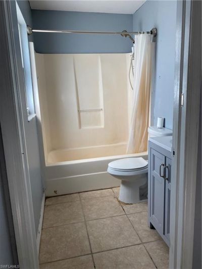 2609 Owen Ave S, Lehigh Acres, FL 33973 Photo